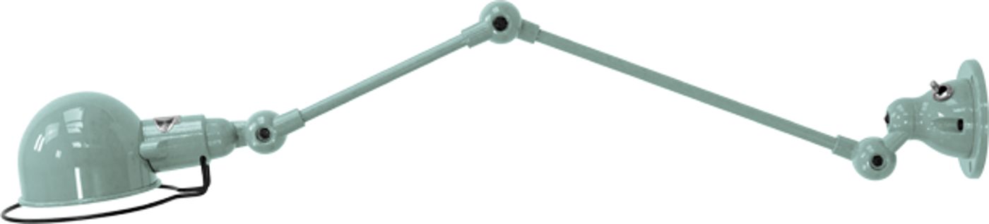Signal SI371 wandlamp 