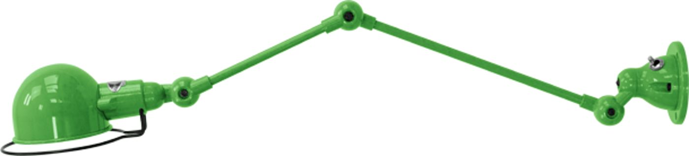 Signal SI371 wandlamp