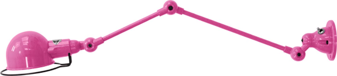 Signal SI371 wandlamp
