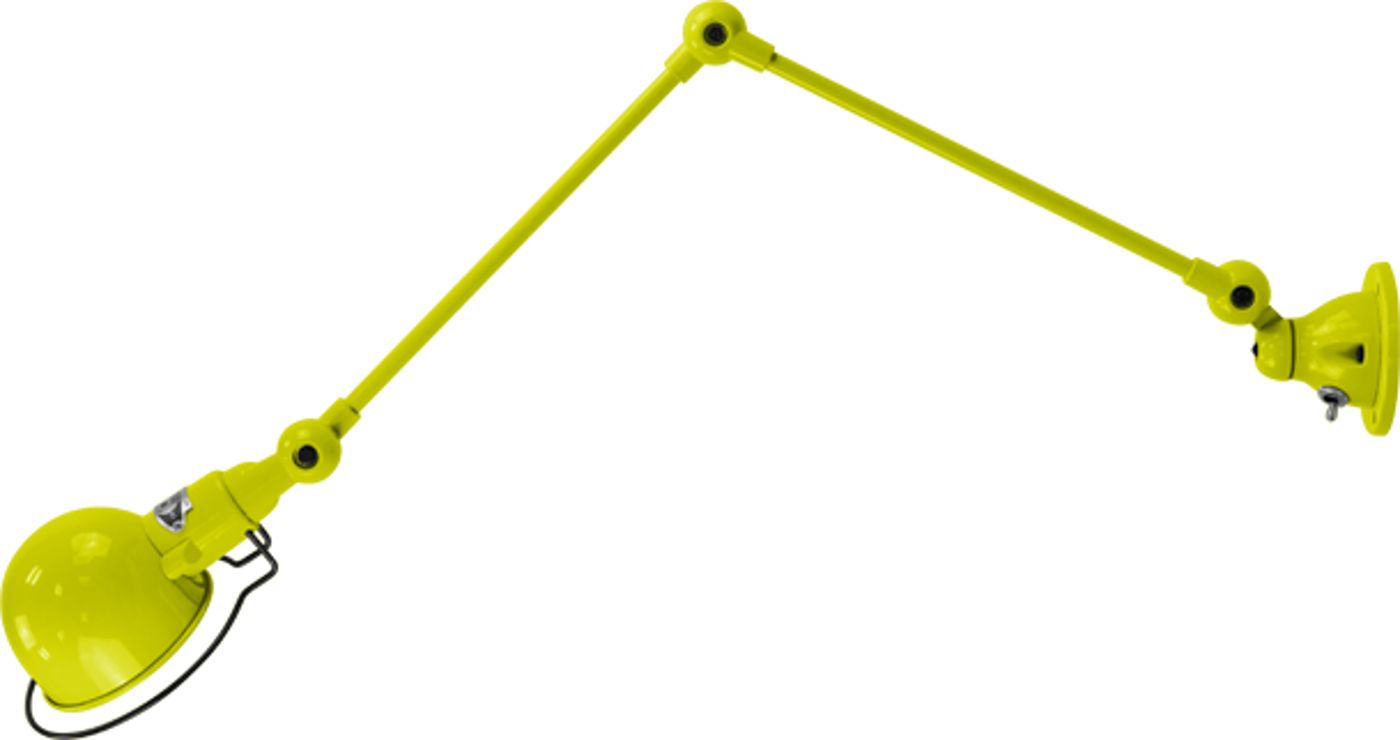 Signal SI331 wandlamp  