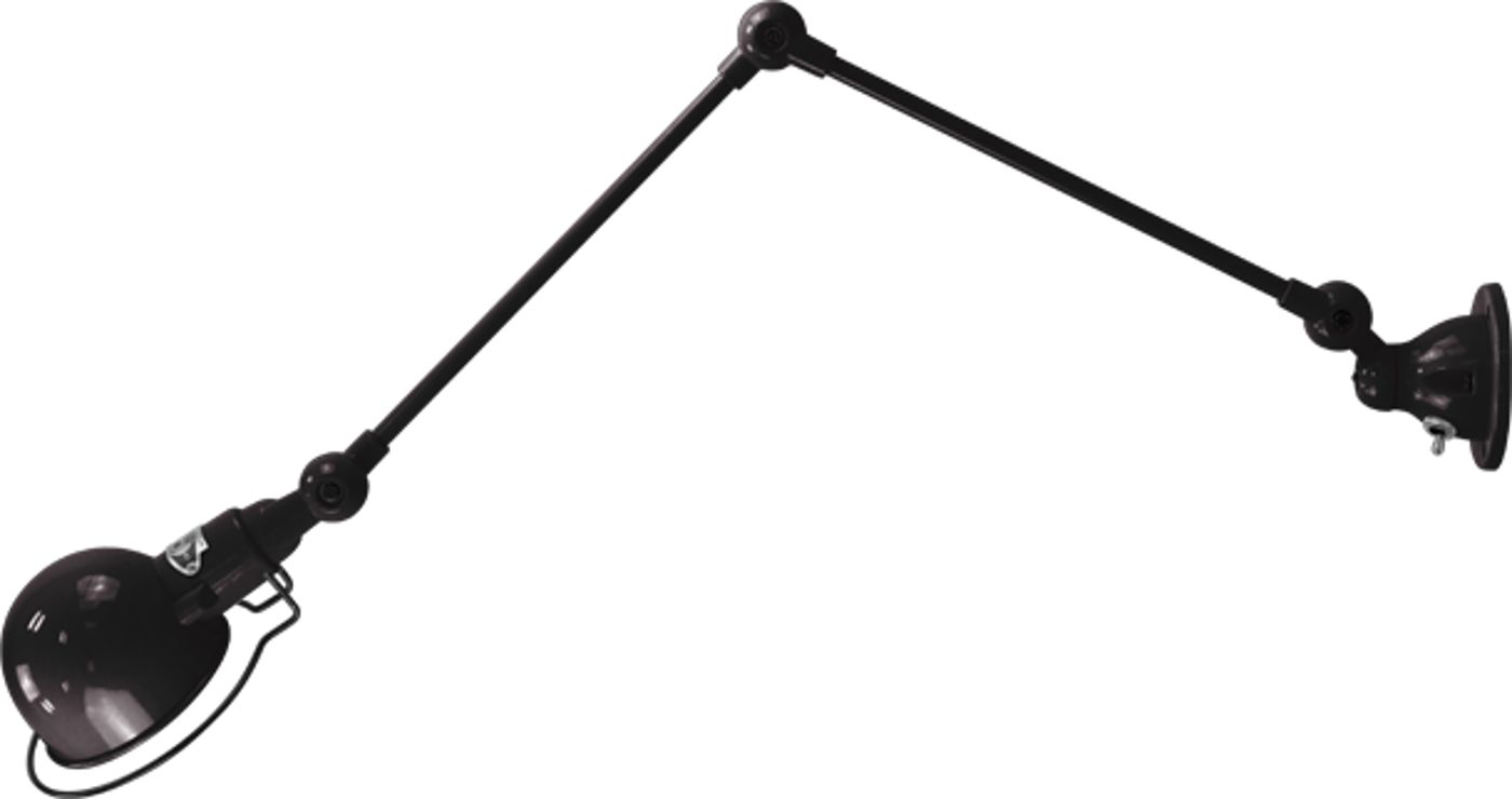 Signal SI331 wandlamp