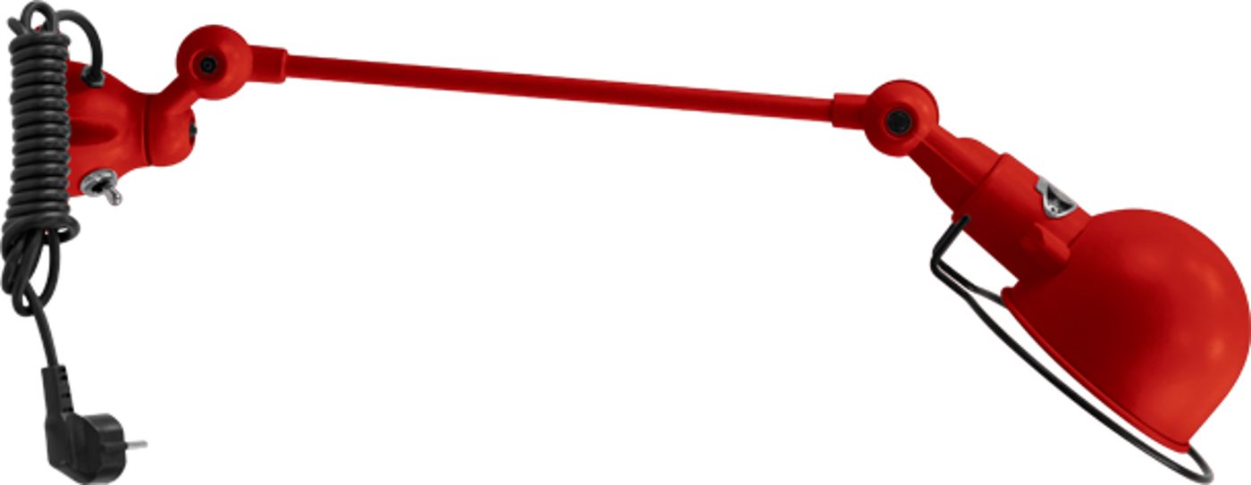 Signal SI301 wandlamp  