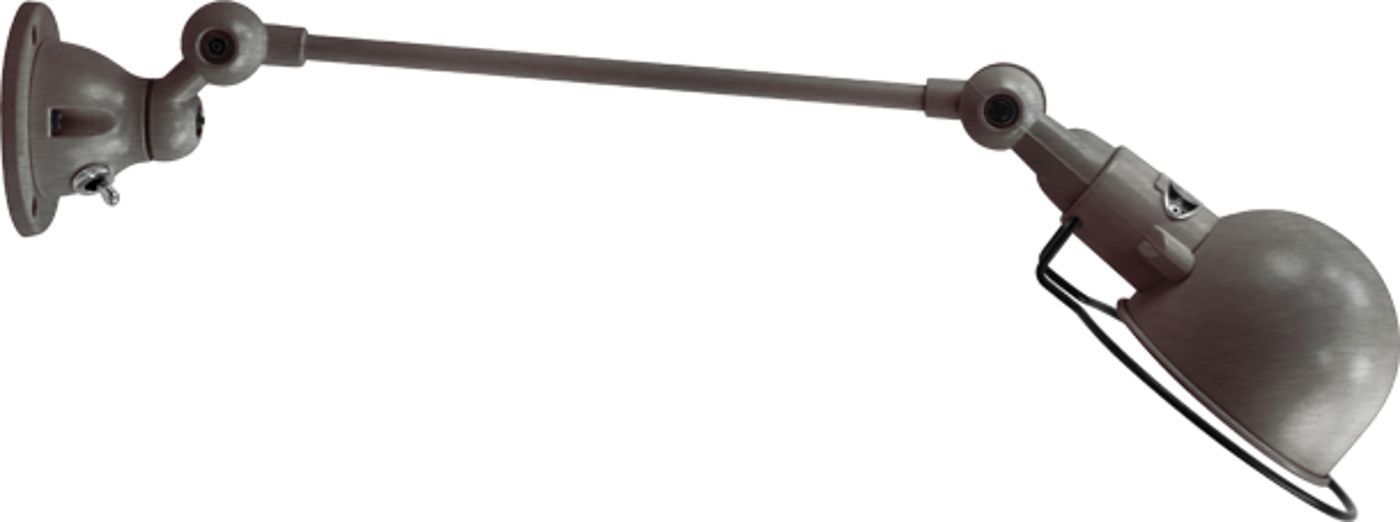 Signal SI301 wandlamp 