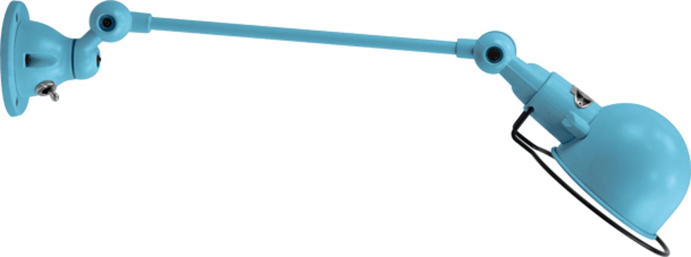 Signal SI301 wandlamp 