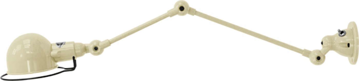 Signal SI371 wandlamp