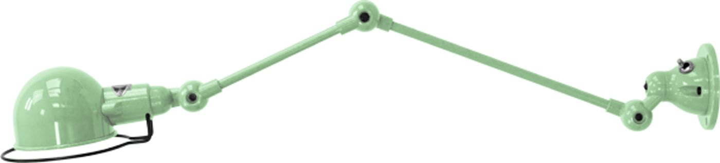 Signal SI371 wandlamp