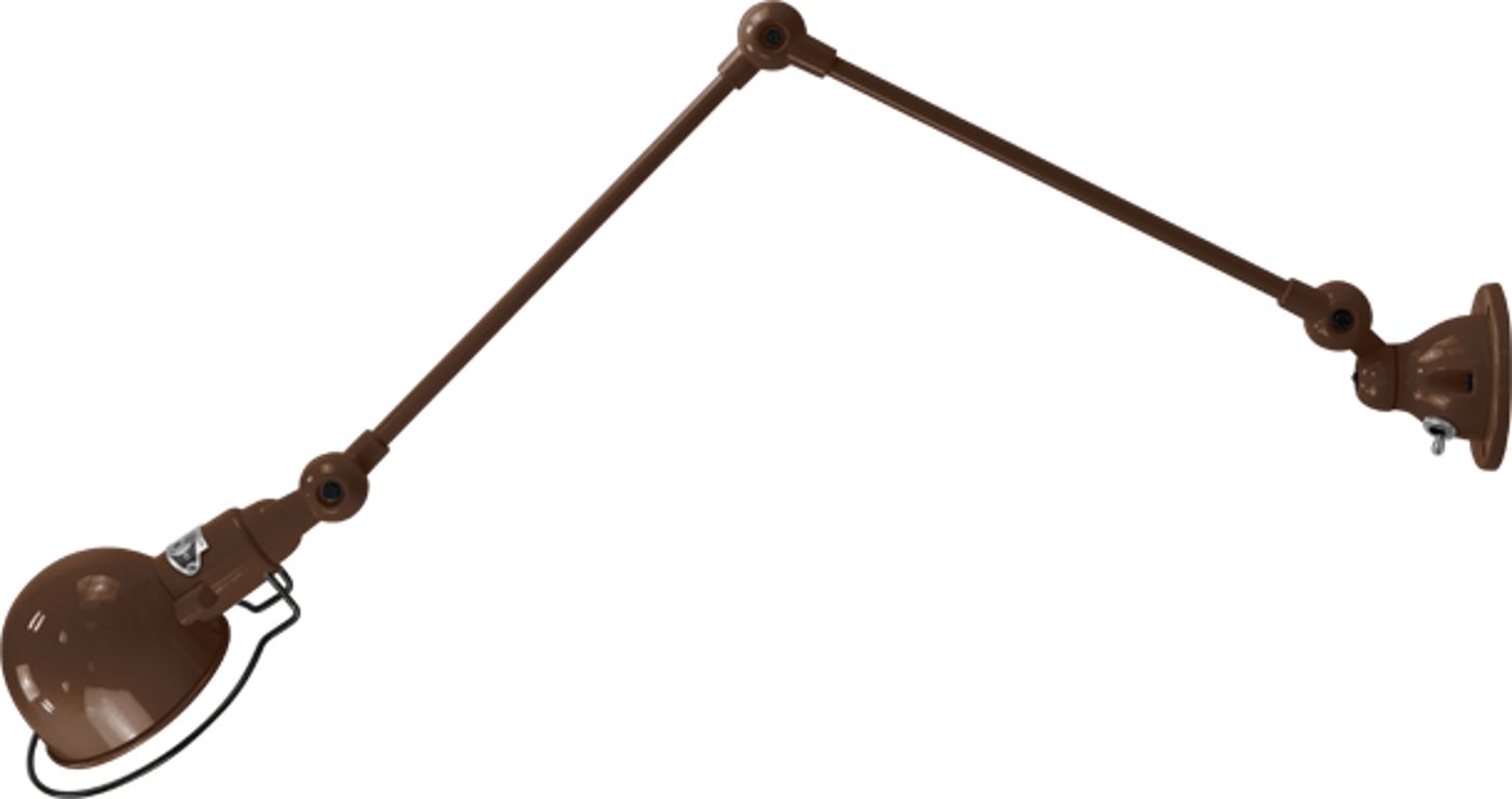 Signal SI331 wandlamp 