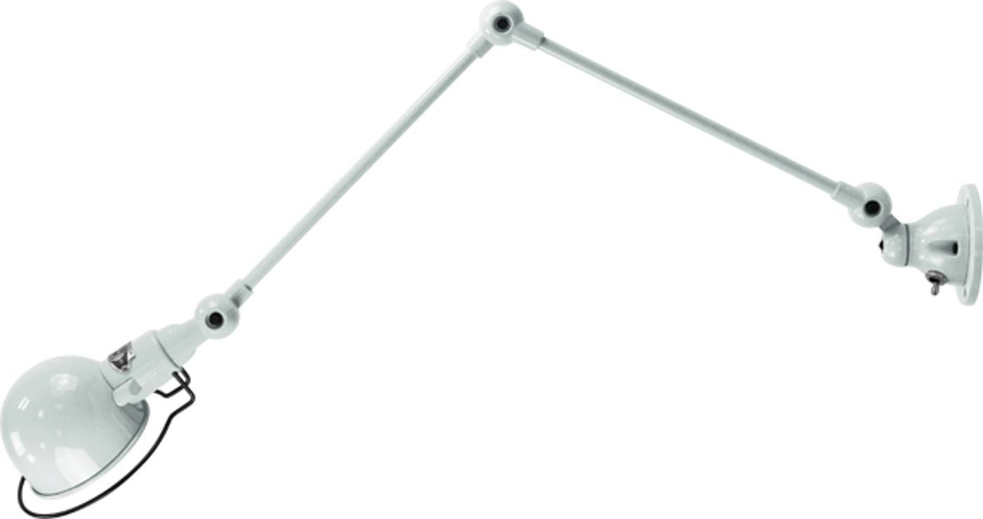 Signal SI331 wandlamp