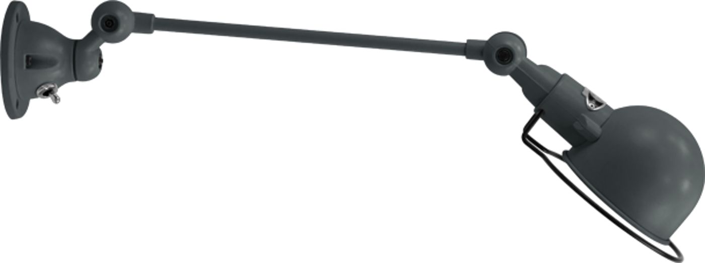 Signal SI301 wandlamp 