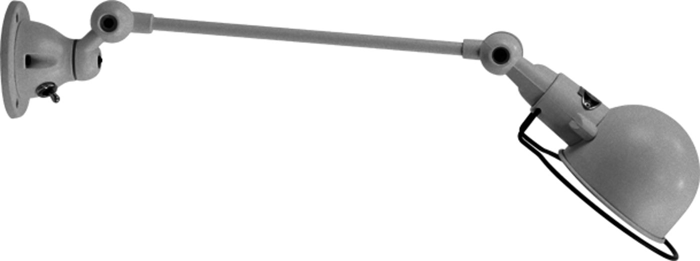 Signal SI301 wandlamp  