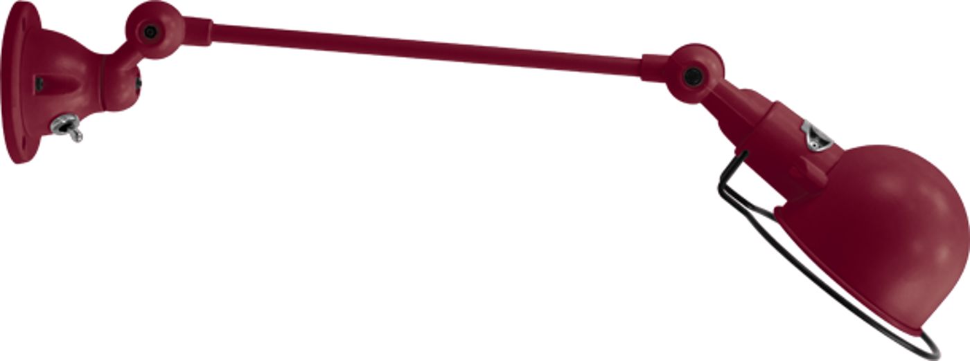 Signal SI301 wandlamp 