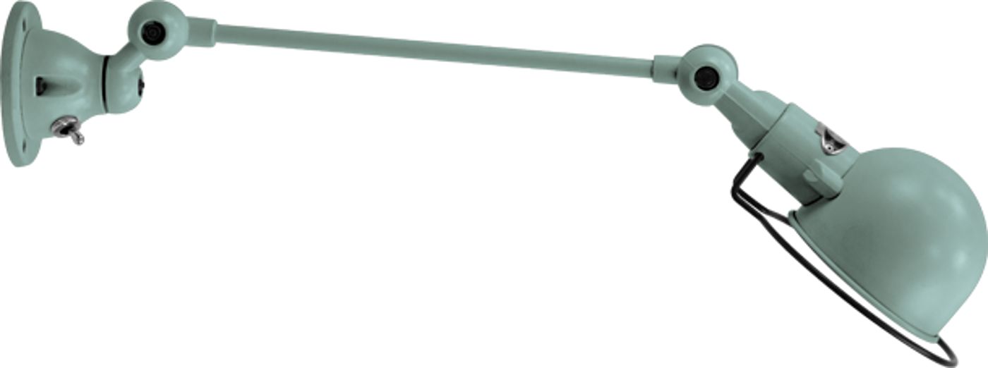 Signal SI301 wandlamp 