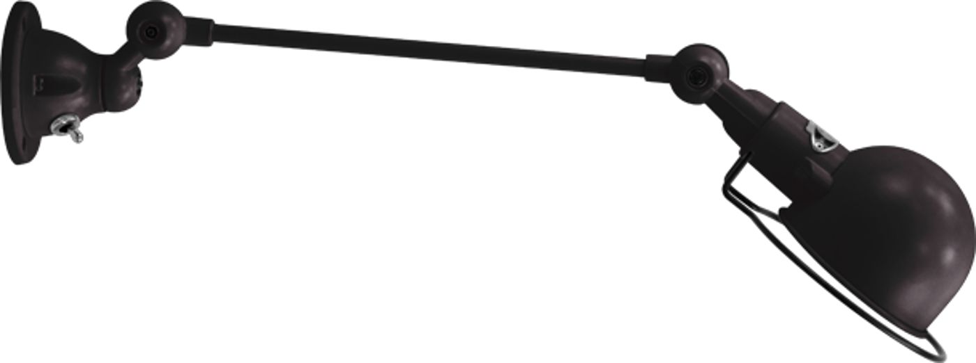 Signal SI301 wandlamp