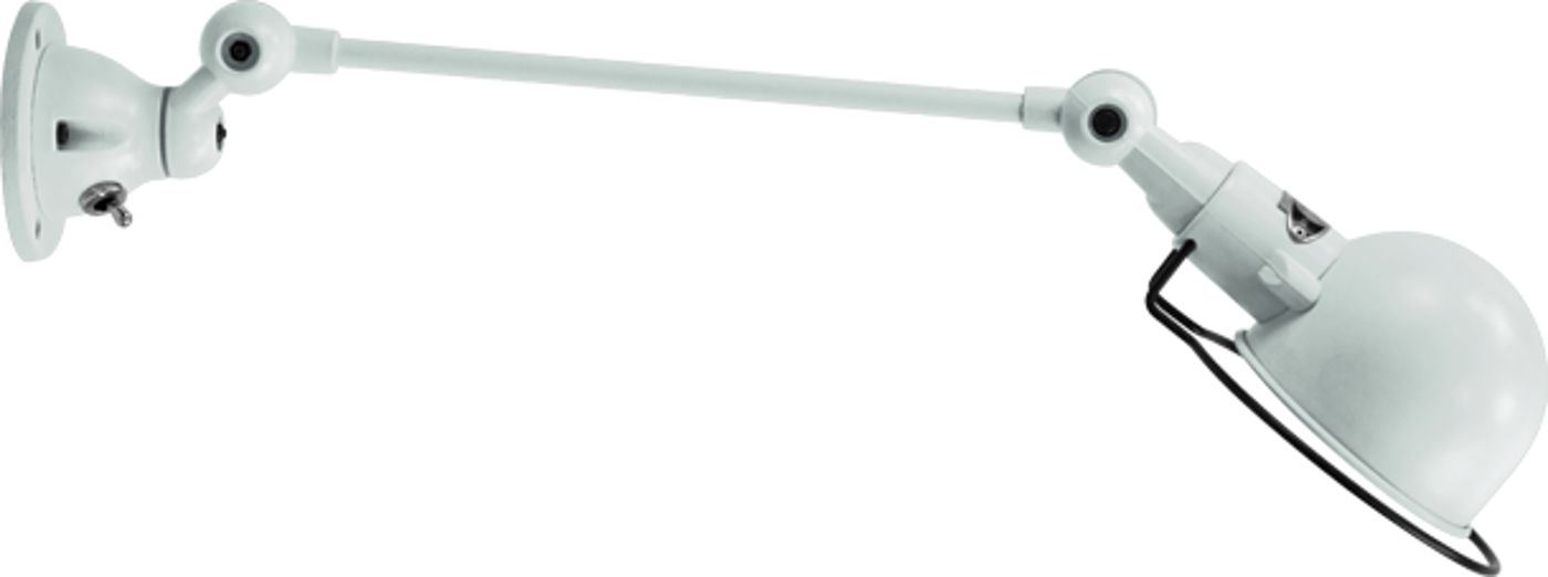 Signal SI301 wandlamp