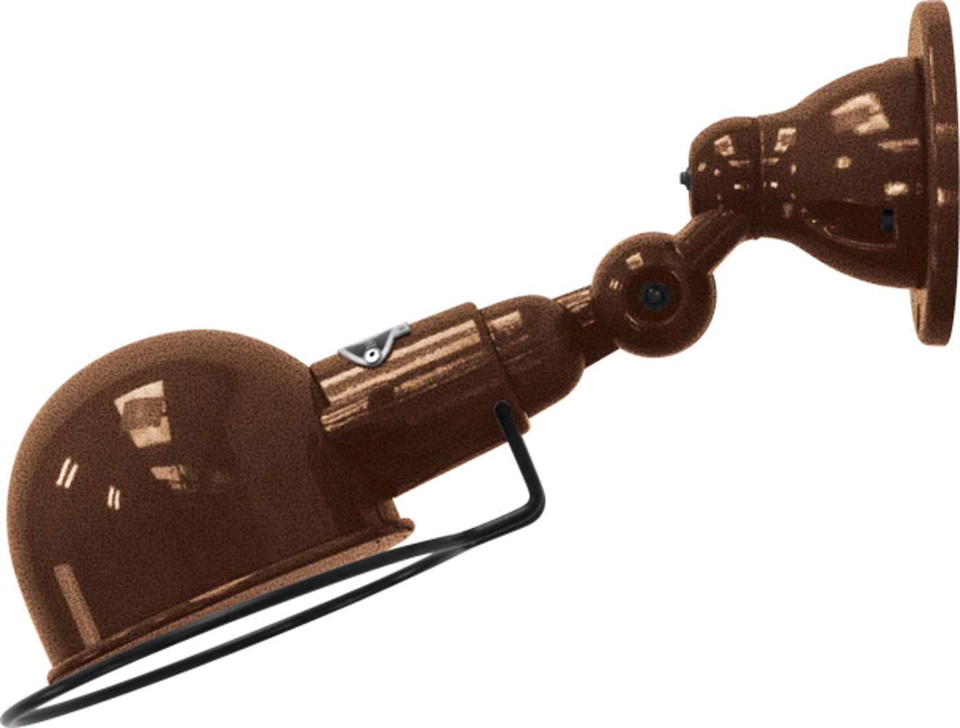 Signal SI300 wandlamp 