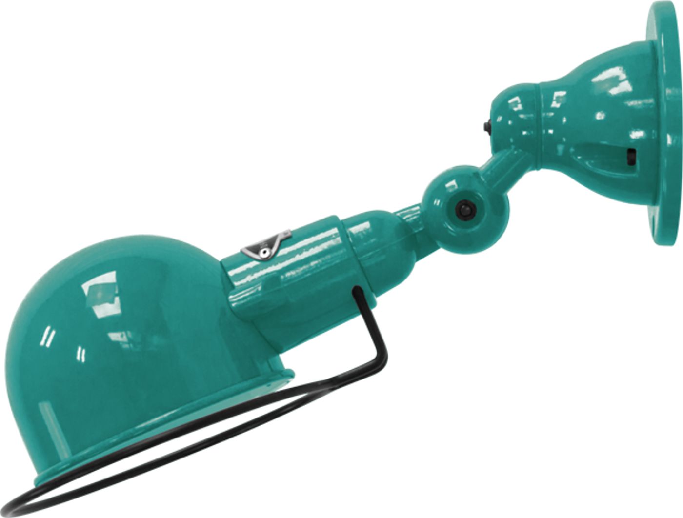 Signal SI300 wandlamp 