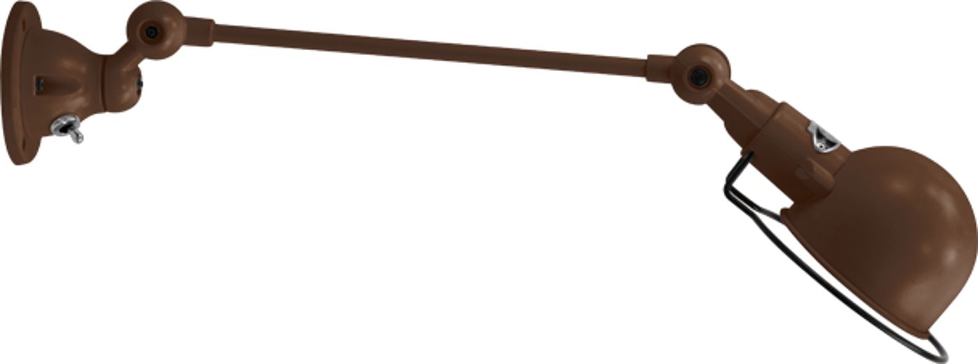 Signal SI301 wandlamp 