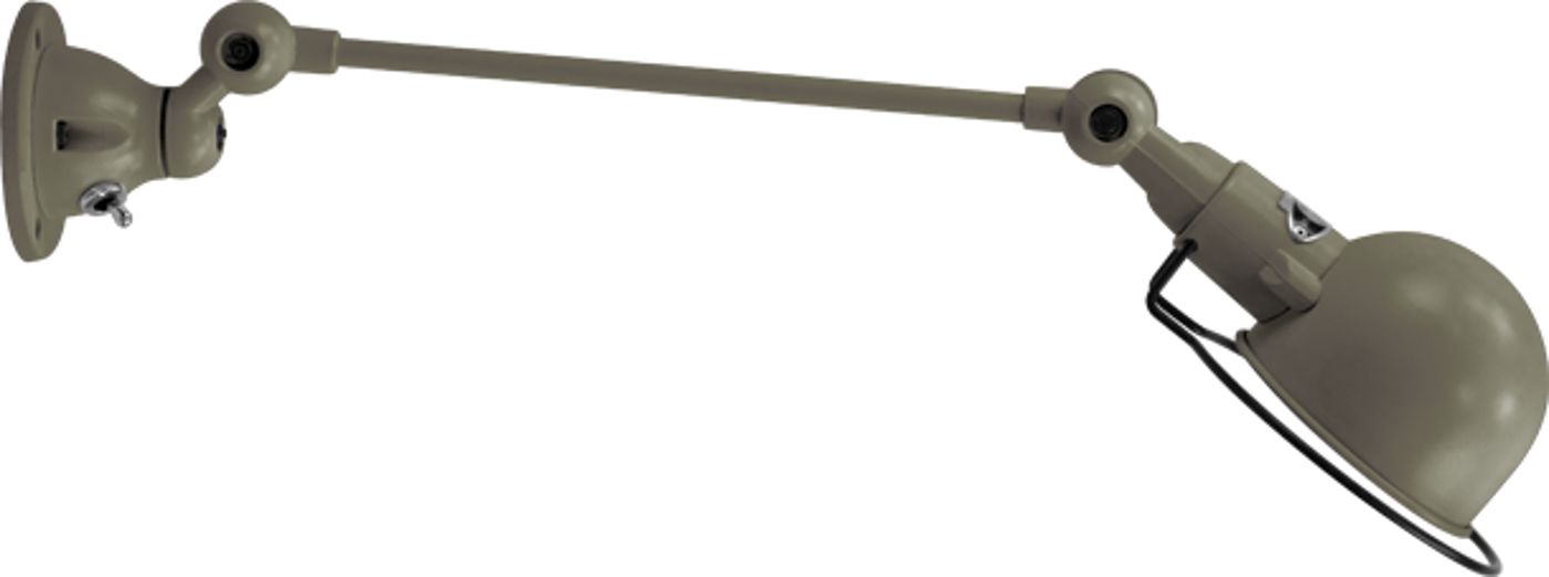 Signal SI301 wandlamp 