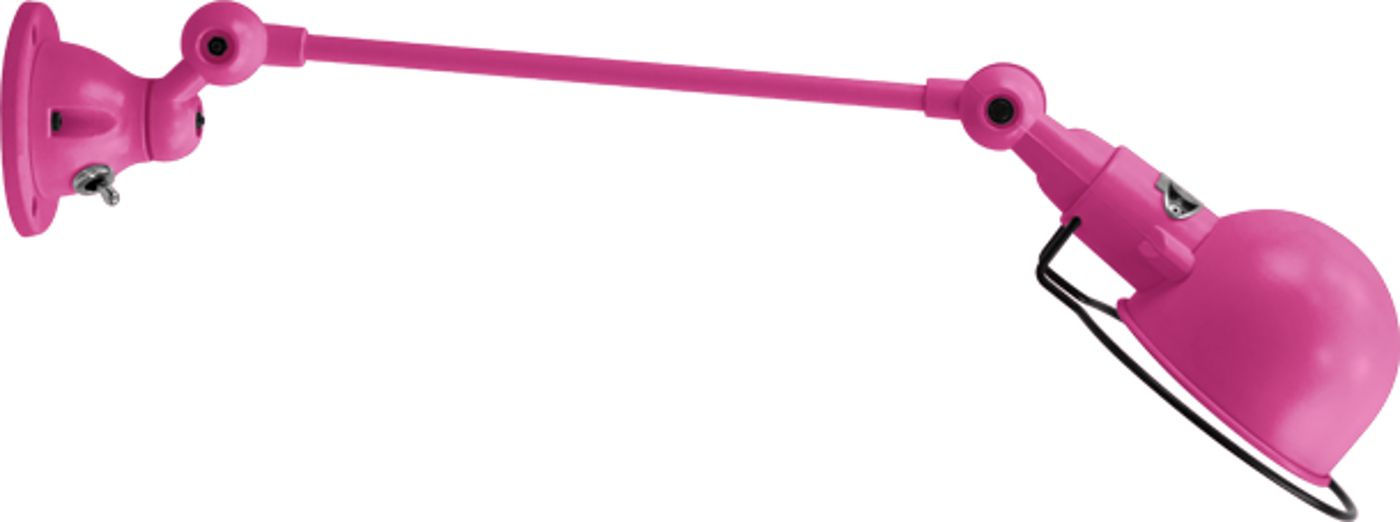 Signal SI301 wandlamp