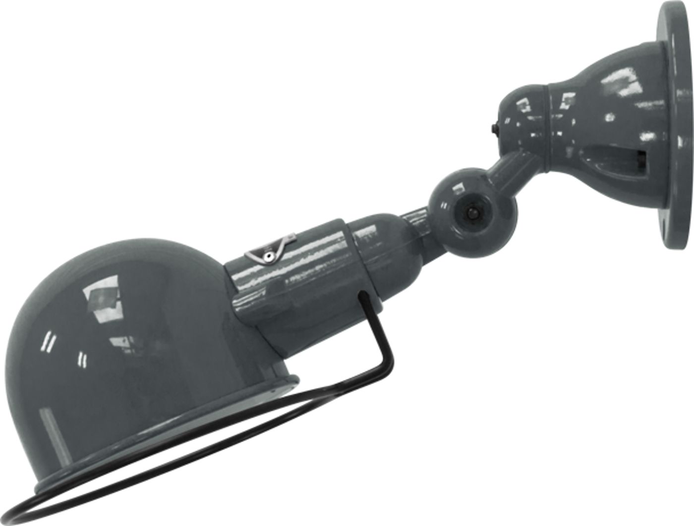 Signal SI300 wandlamp 
