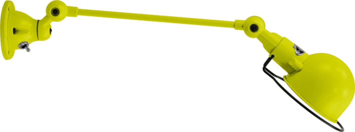 Signal SI301 wandlamp 