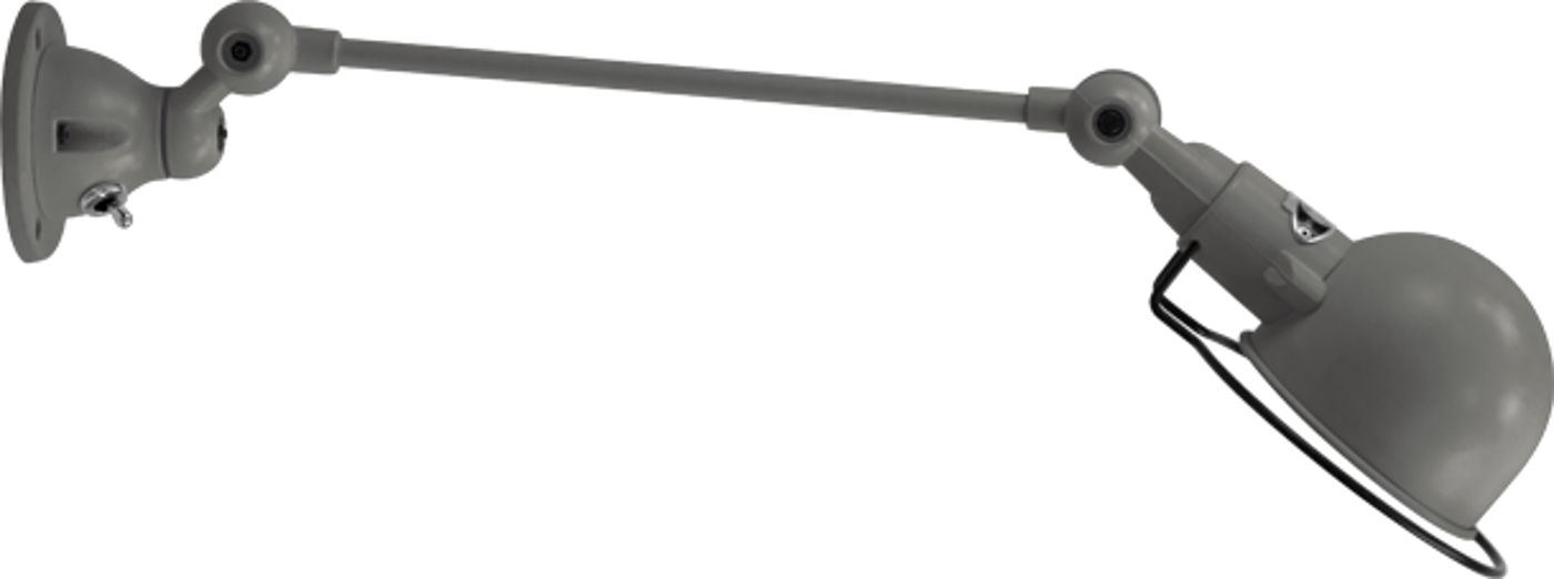 Signal SI301 wandlamp 