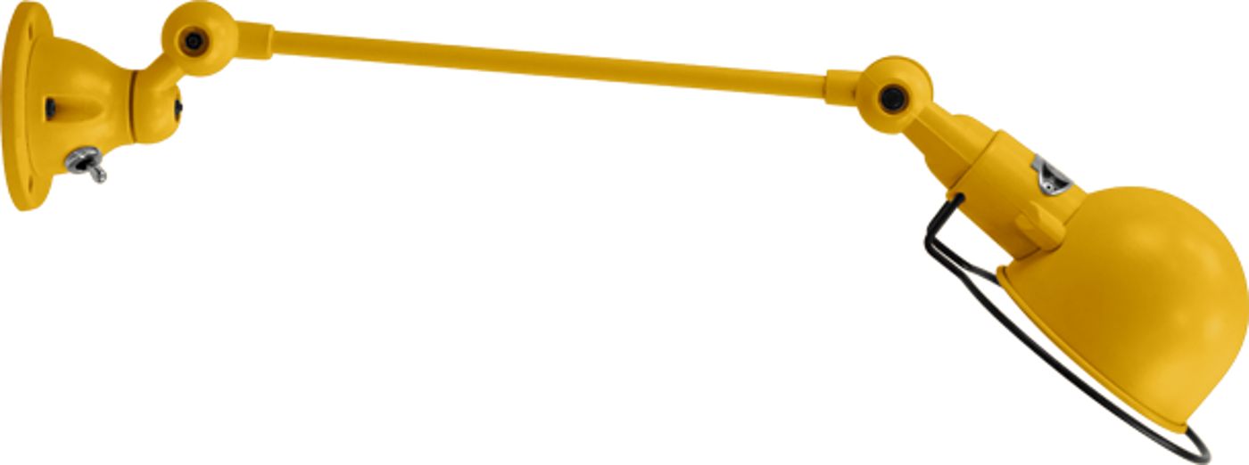 Signal SI301 wandlamp