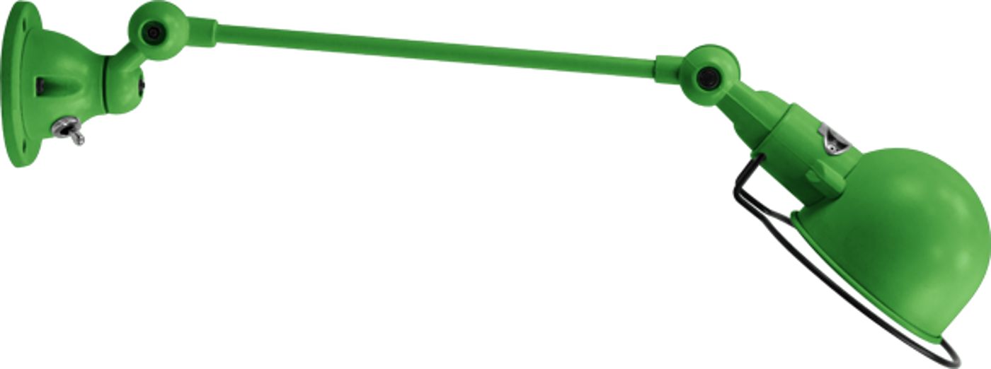 Signal SI301 wandlamp