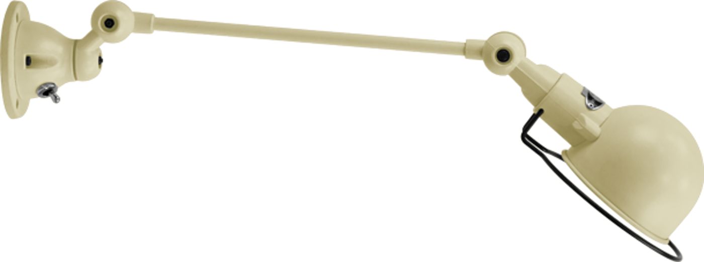 Signal SI301 wandlamp