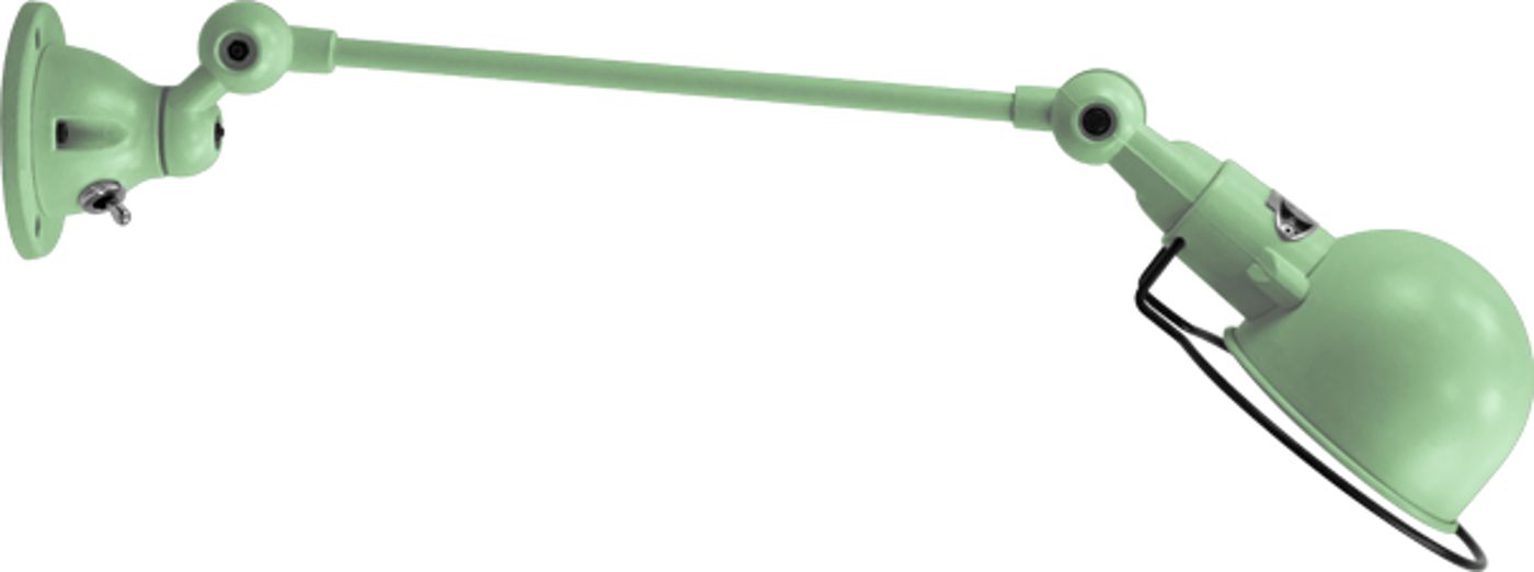 Signal SI301 wandlamp