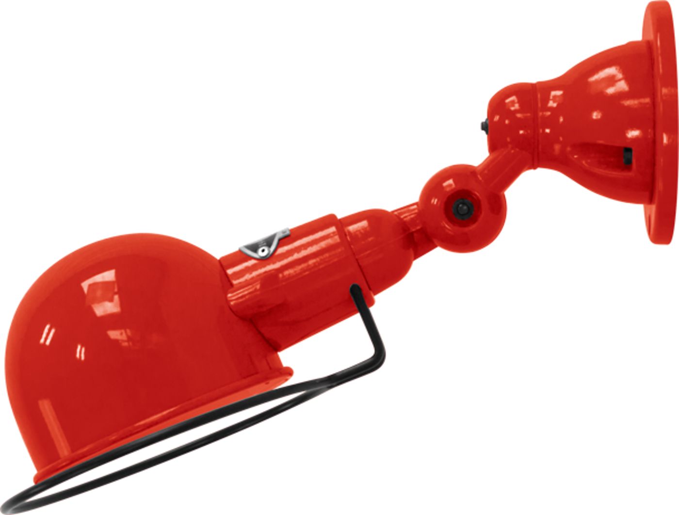 Signal SI300 wandlamp 