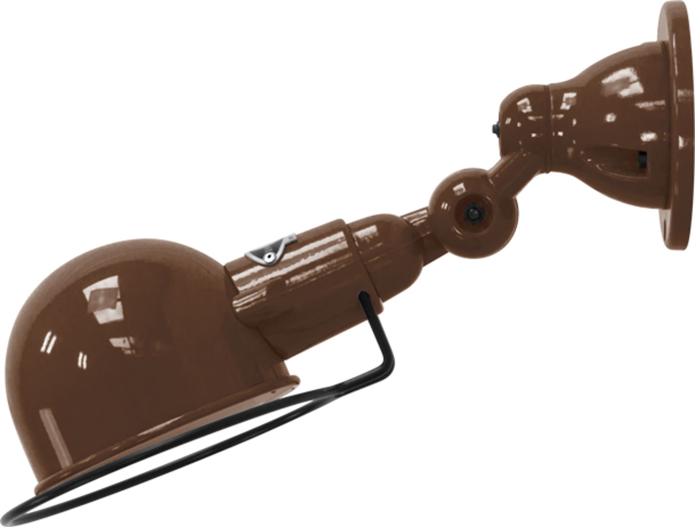 Signal SI300 wandlamp 