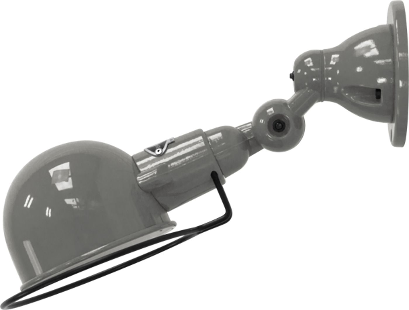 Signal SI300 wandlamp 