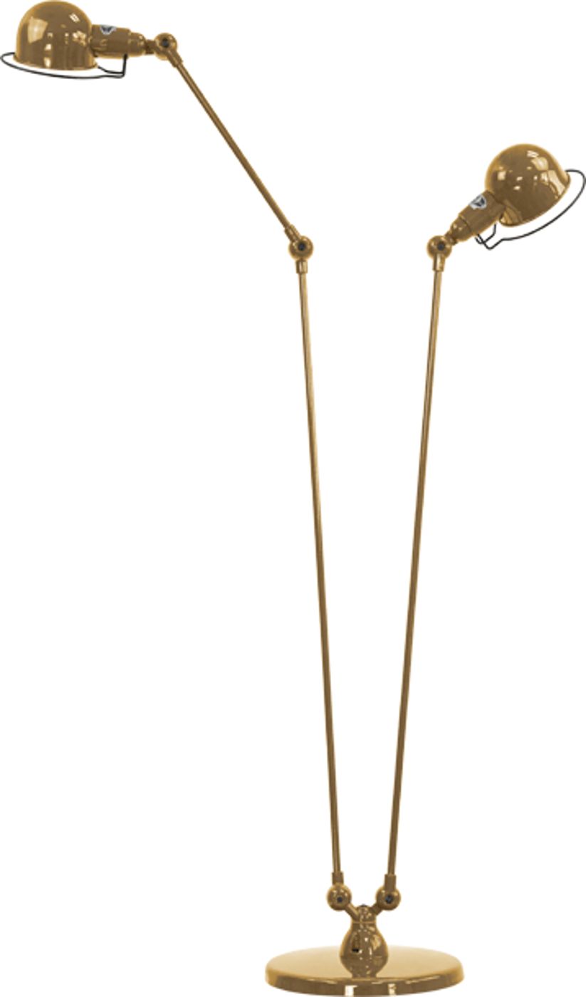 Signal SI8380 vloerlamp  