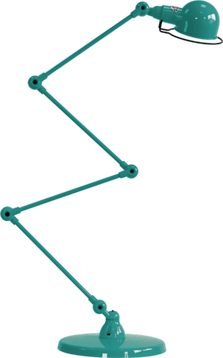 Signal SI433 vloerlamp 