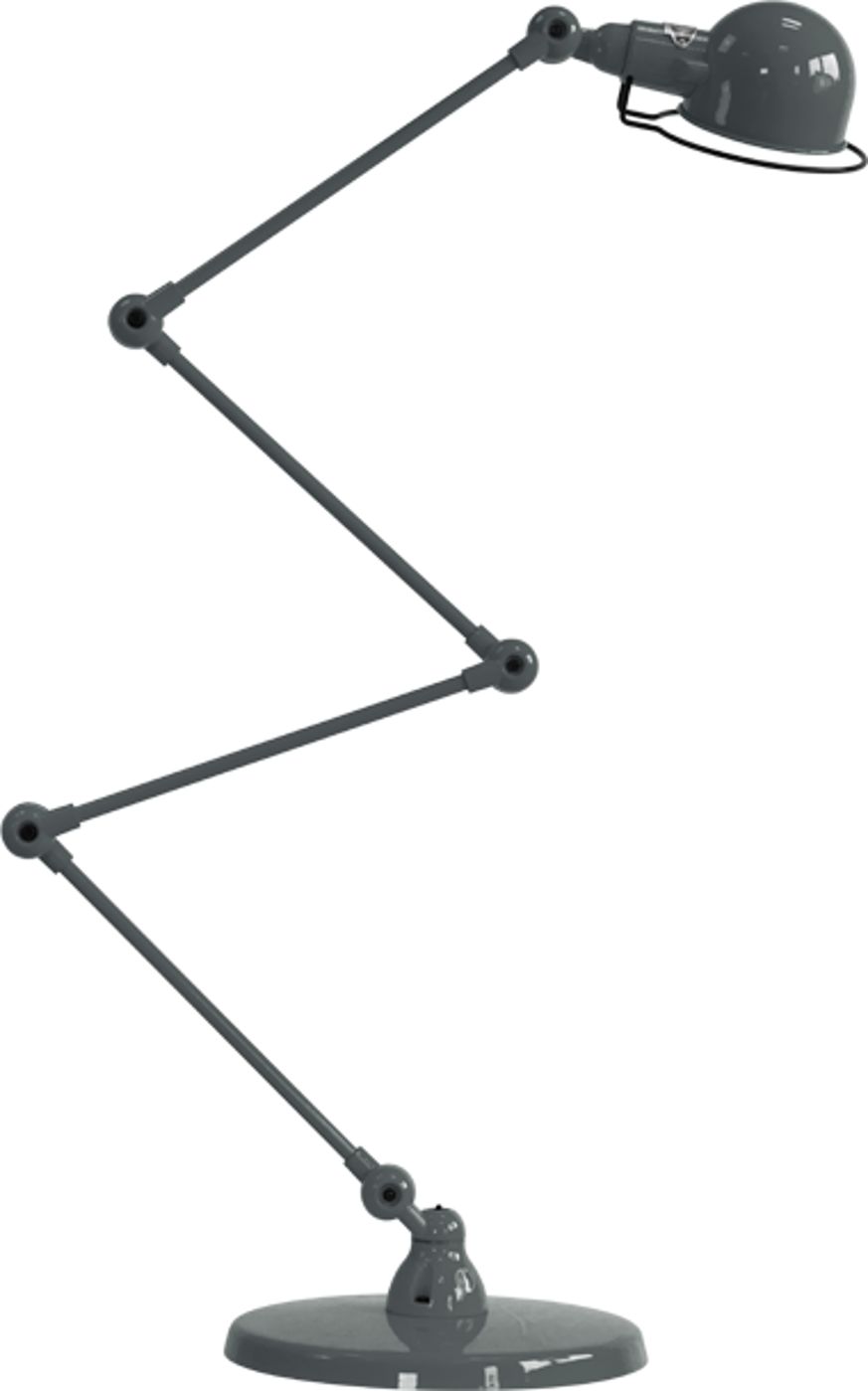 Signal SI433 vloerlamp 