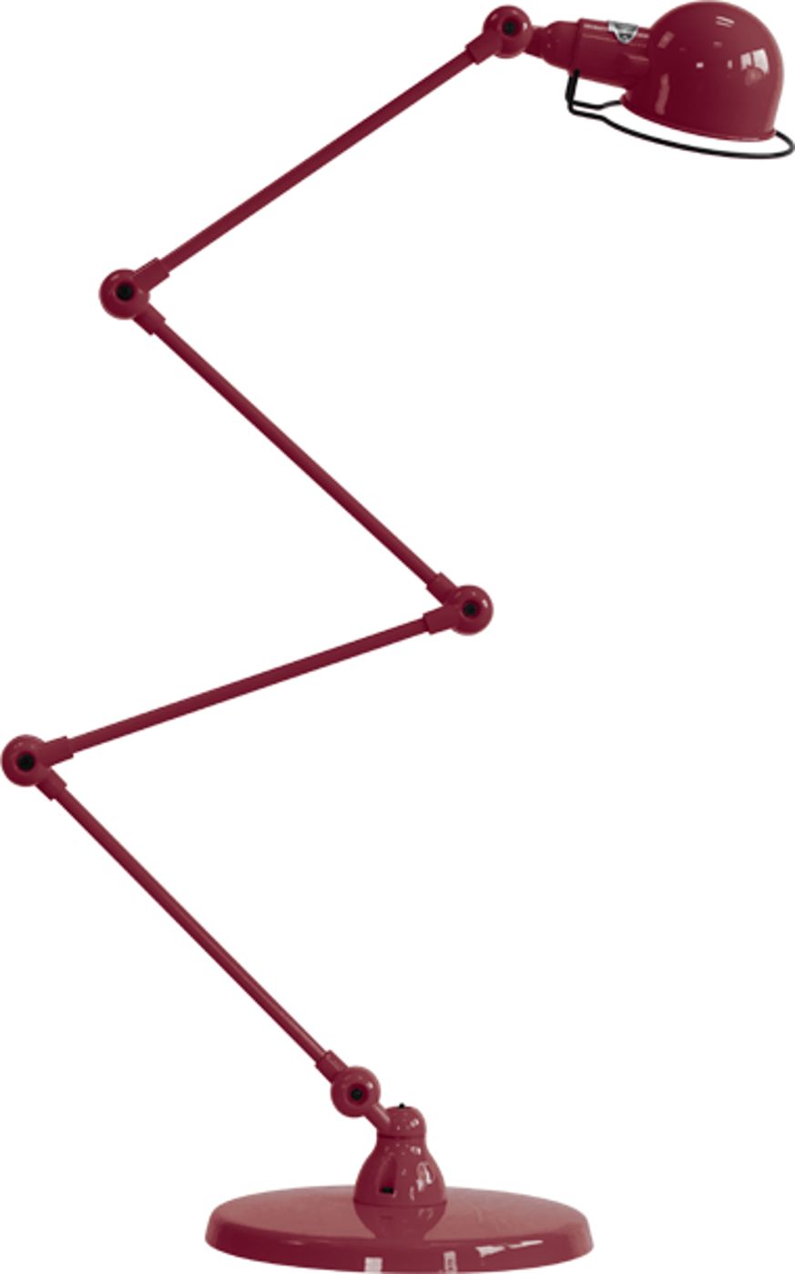 Signal SI433 vloerlamp 