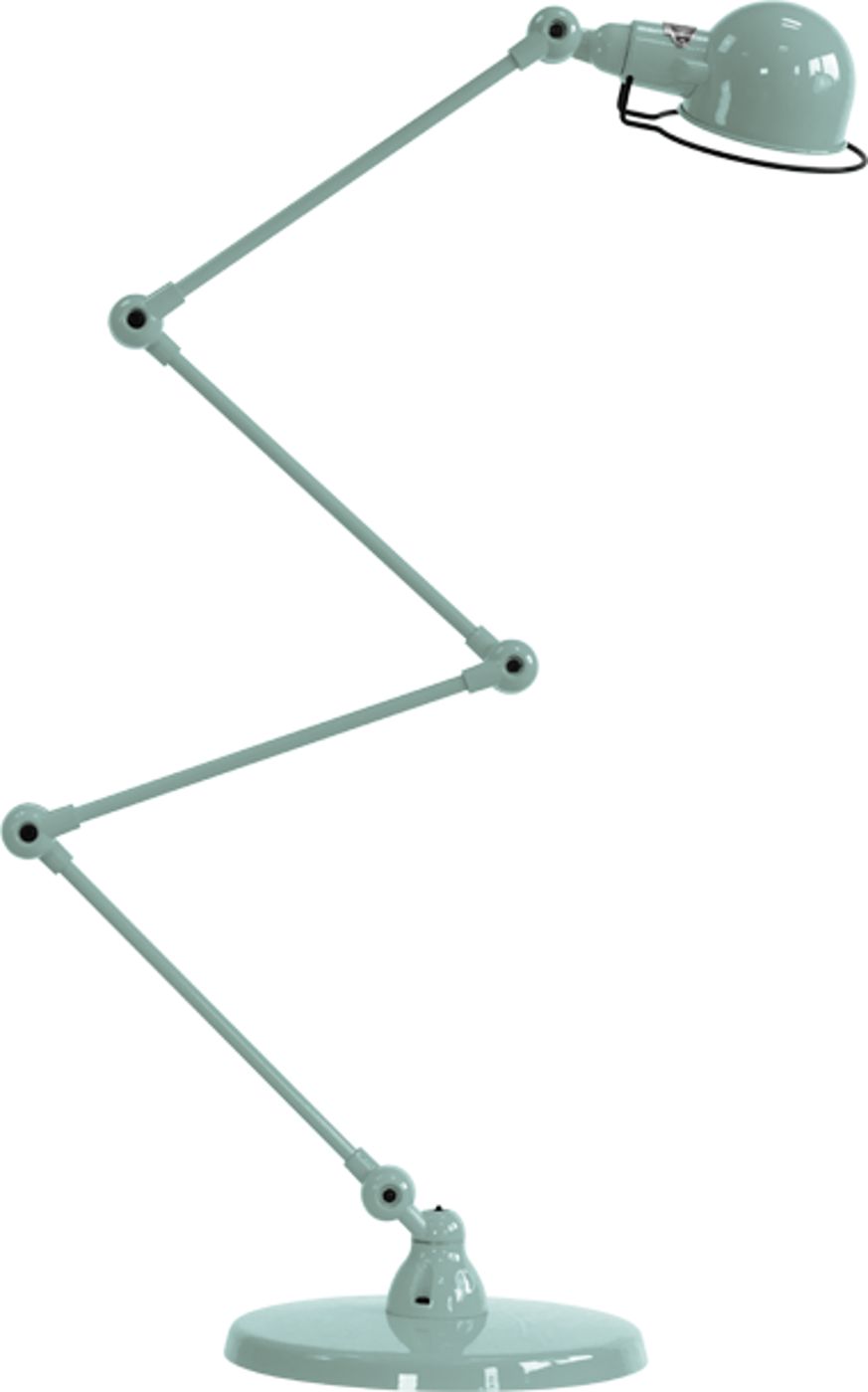 Signal SI433 vloerlamp 