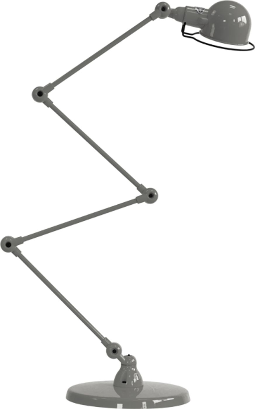 Signal SI433 vloerlamp 