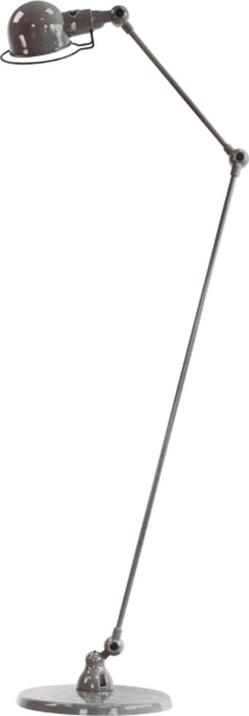 Signal SI833 vloerlamp  