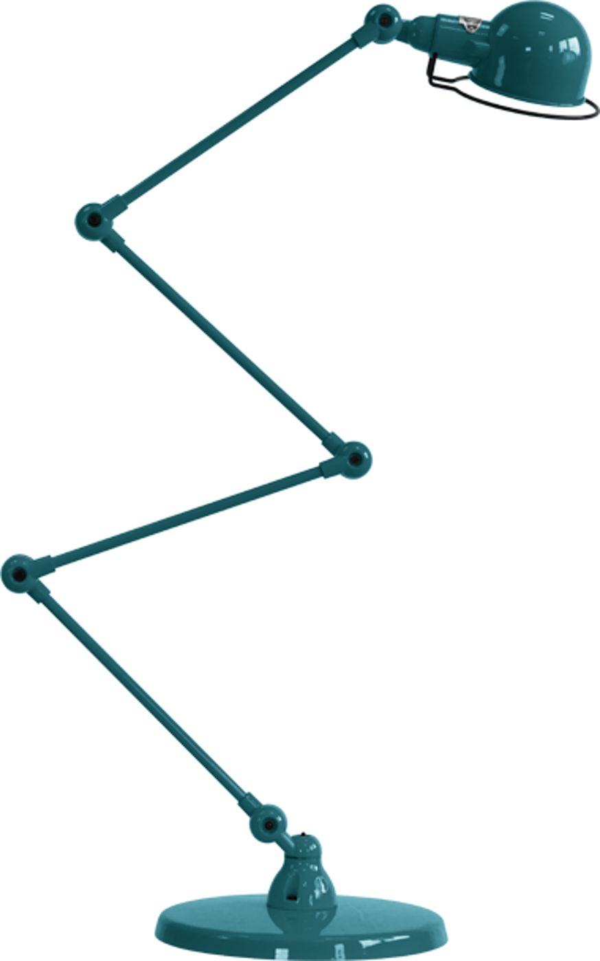 Signal SI433 vloerlamp 
