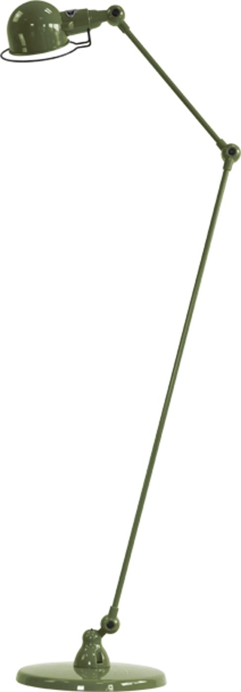 Signal SI833 vloerlamp 