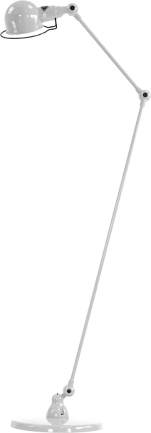 Signal SI833 vloerlamp 