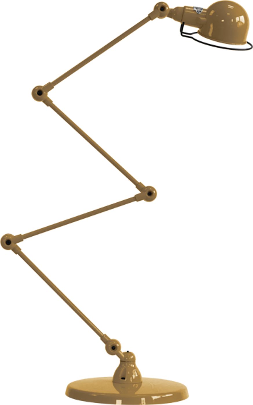 Signal SI433 vloerlamp 