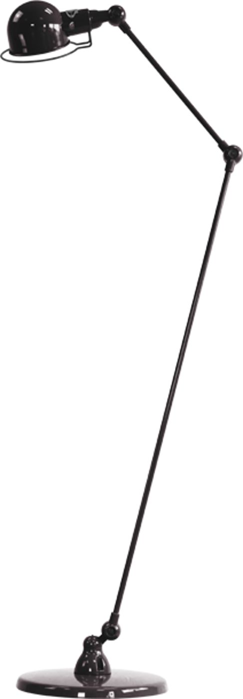 Signal SI833 vloerlamp