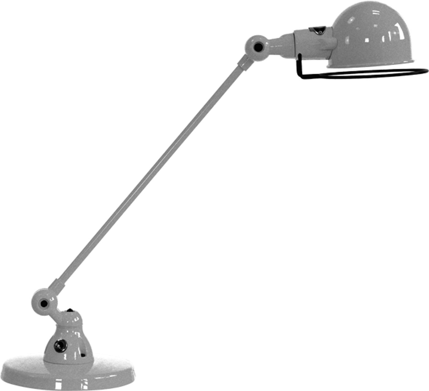 Signal SI400 tafellamp 