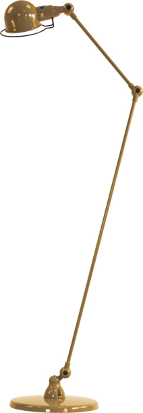 Signal SI833 vloerlamp 
