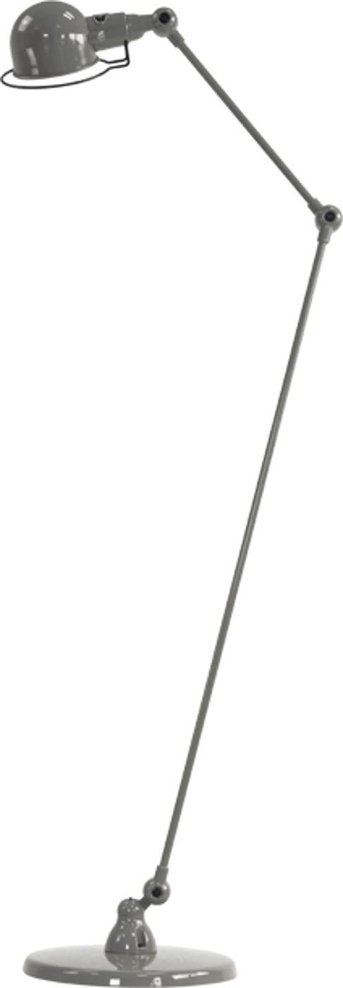 Signal SI833 vloerlamp 