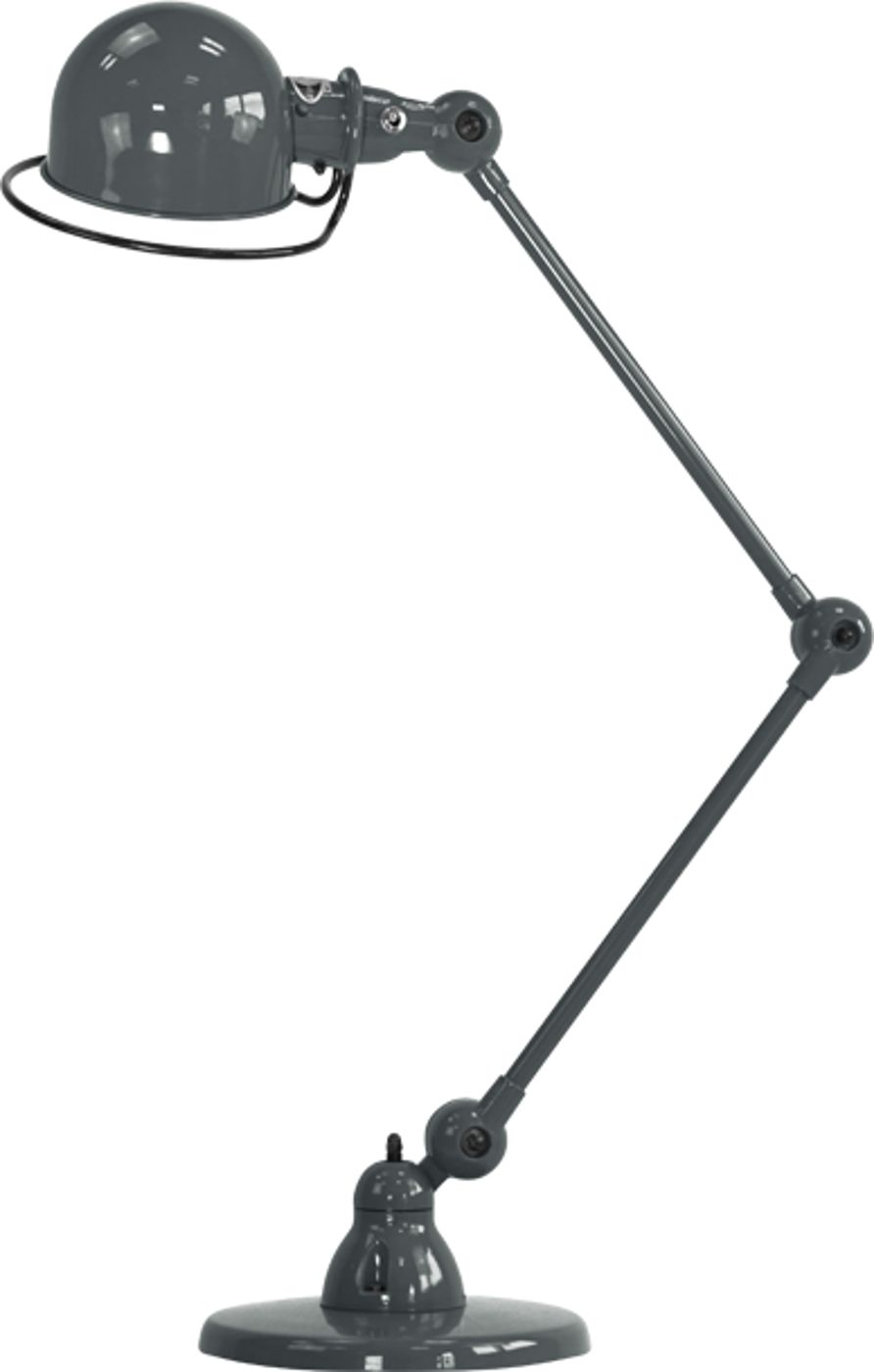 Loft D6440 tafellamp  