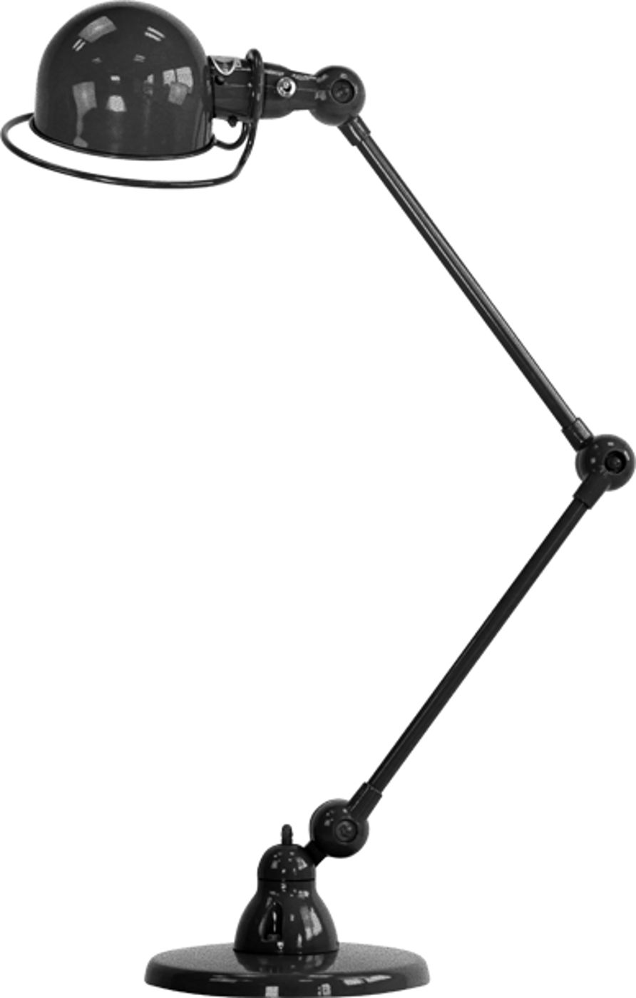 Loft D6440 tafellamp  